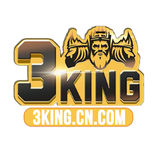 3kingcncom